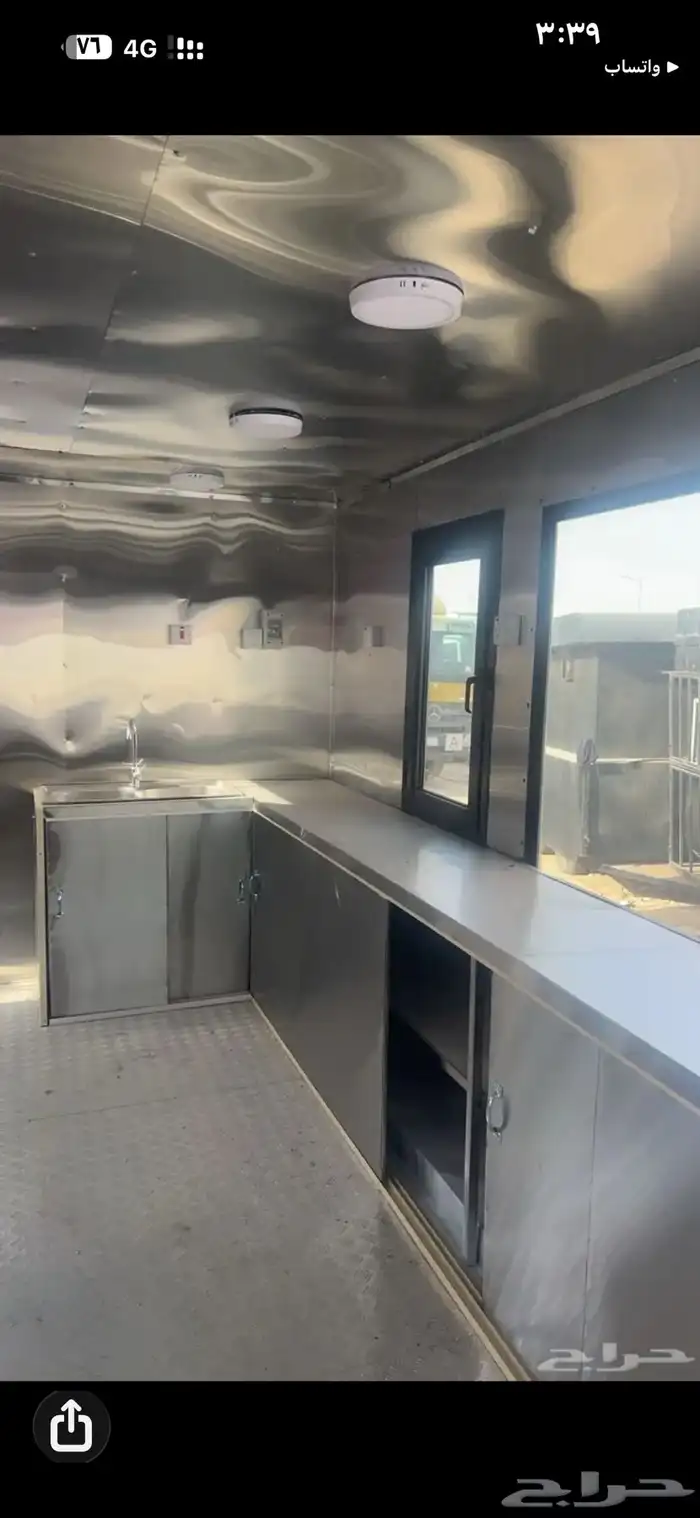 فود ترك بتصاميم متنوعة 20