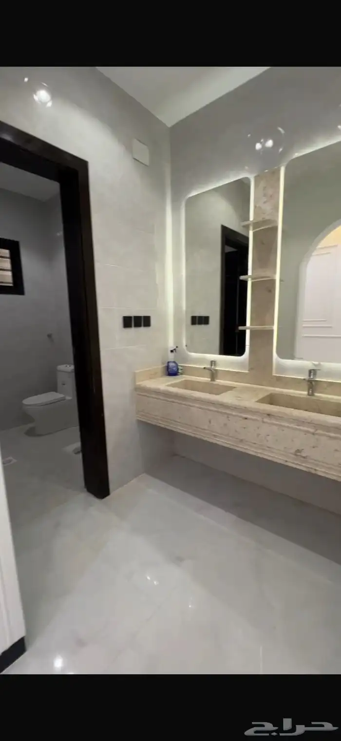 فله مستقله للبيع 9