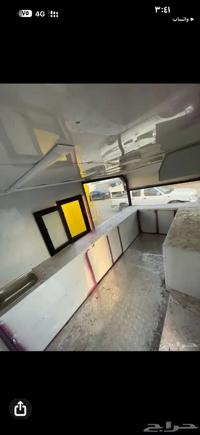 فود ترك بتصاميم متنوعة 2