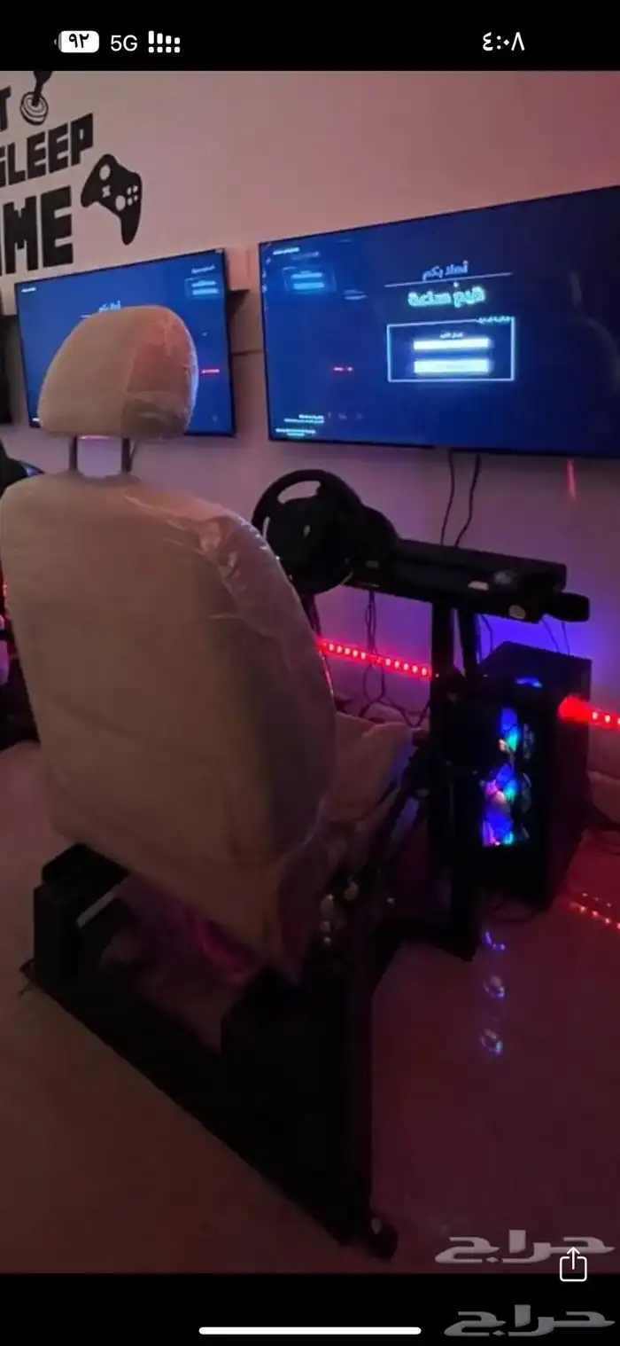 اجهزة أسيتو كورسا للبيع 0