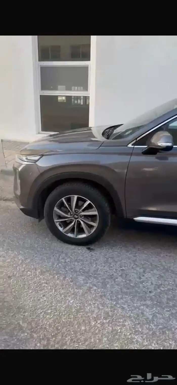 سنتافي قمه في النظافه استخدام شخصي 2020 7