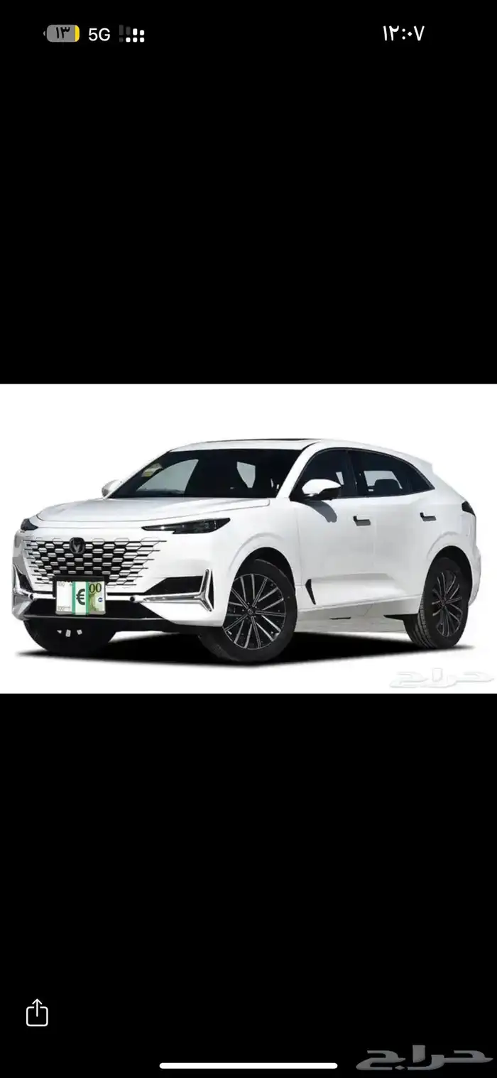 شانجان يوني كي 2024 0