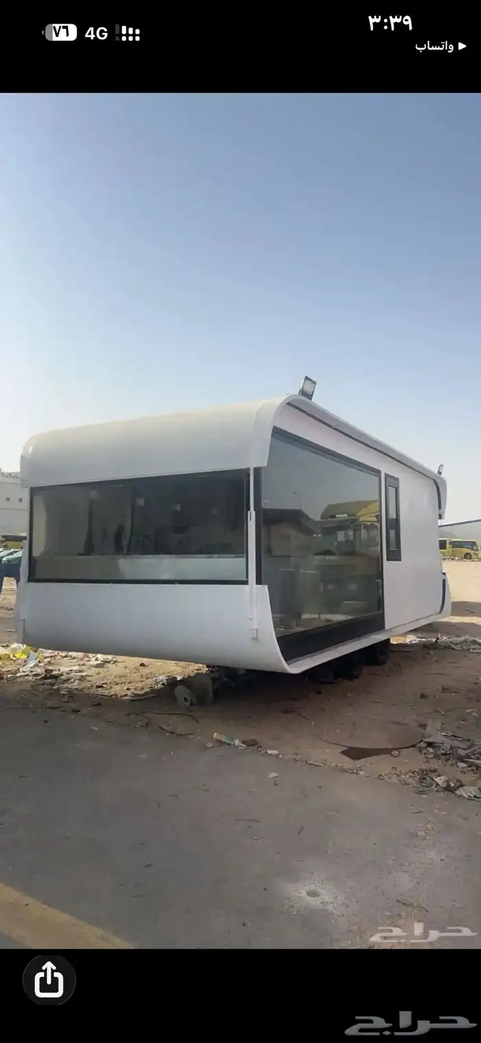 فود ترك بتصاميم متنوعة 23