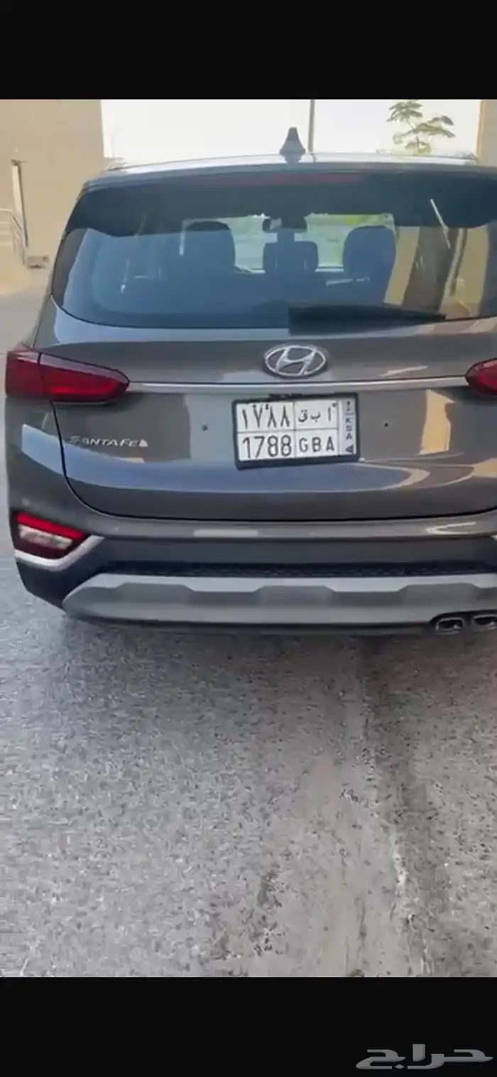 سنتافي قمه في النظافه استخدام شخصي 2020 4