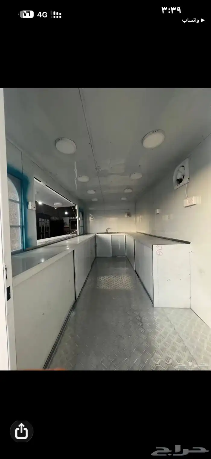 فود ترك بتصاميم متنوعة 24