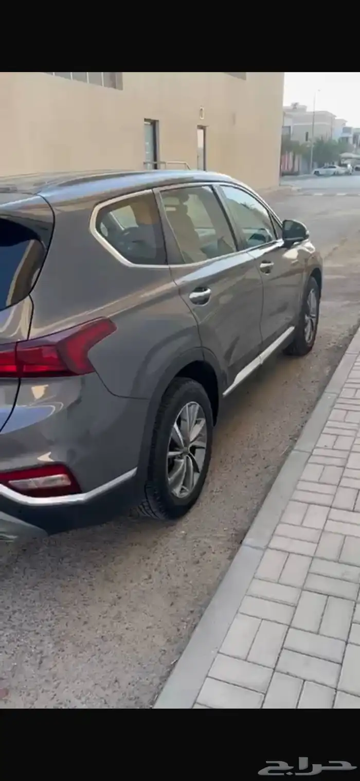 سنتافي قمه في النظافه استخدام شخصي 2020 1