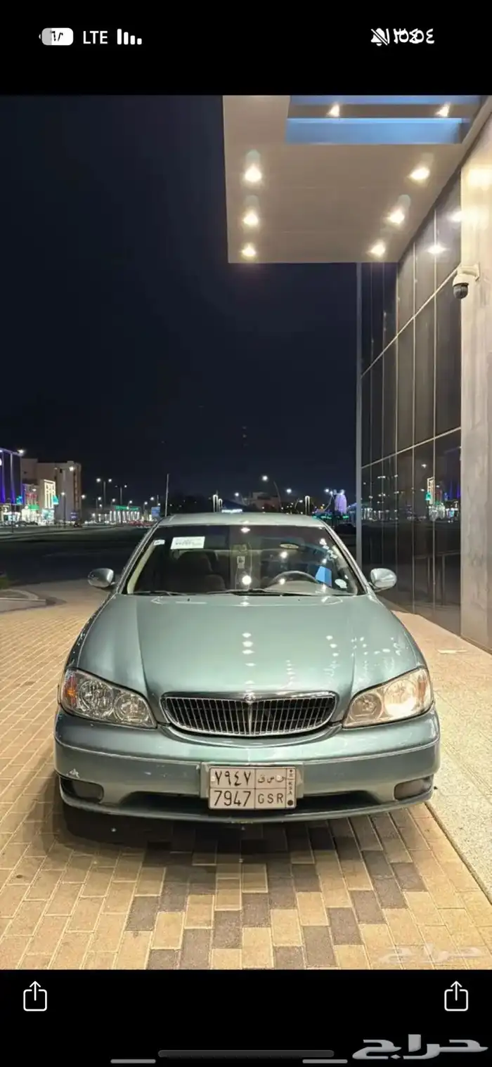 مكسيما 2002 15