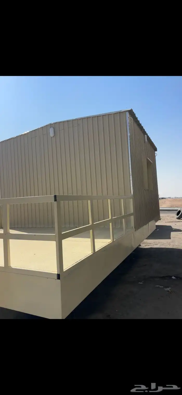 للبيع غرفه سحب 1