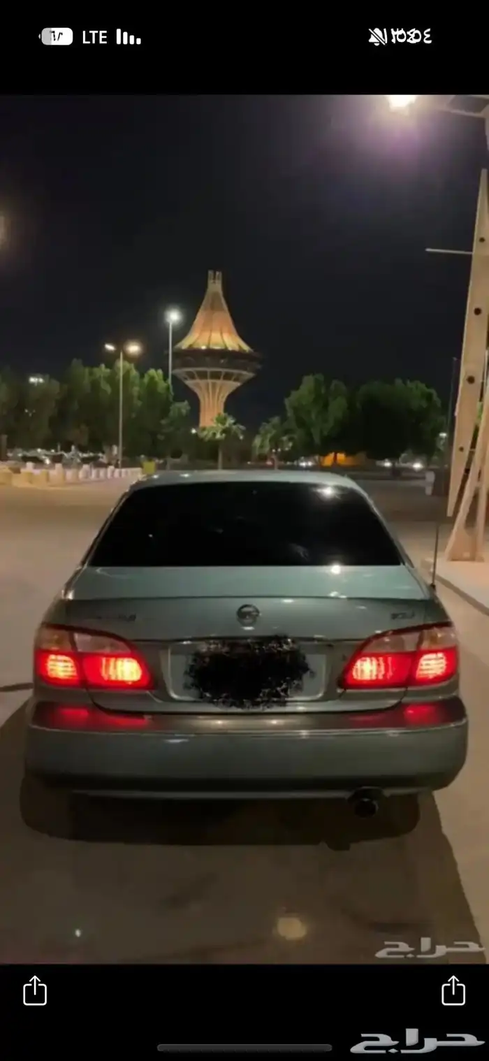 مكسيما 2002 13