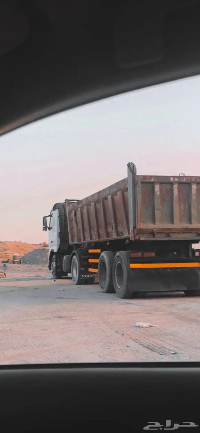 راس فلفو زاهد ممشى 600تحت المليون ثاني مالك 3