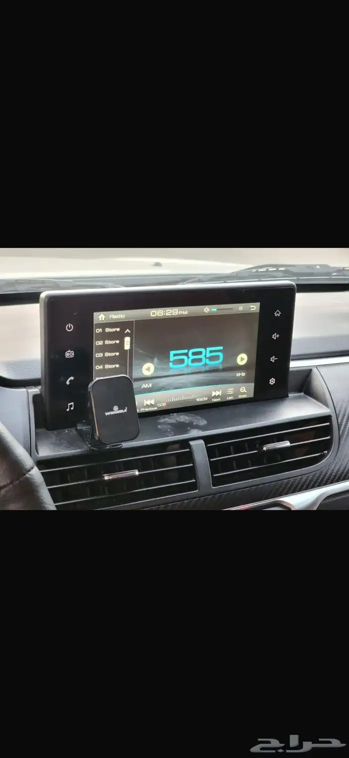 جريت وول ونجن 7 2021 13