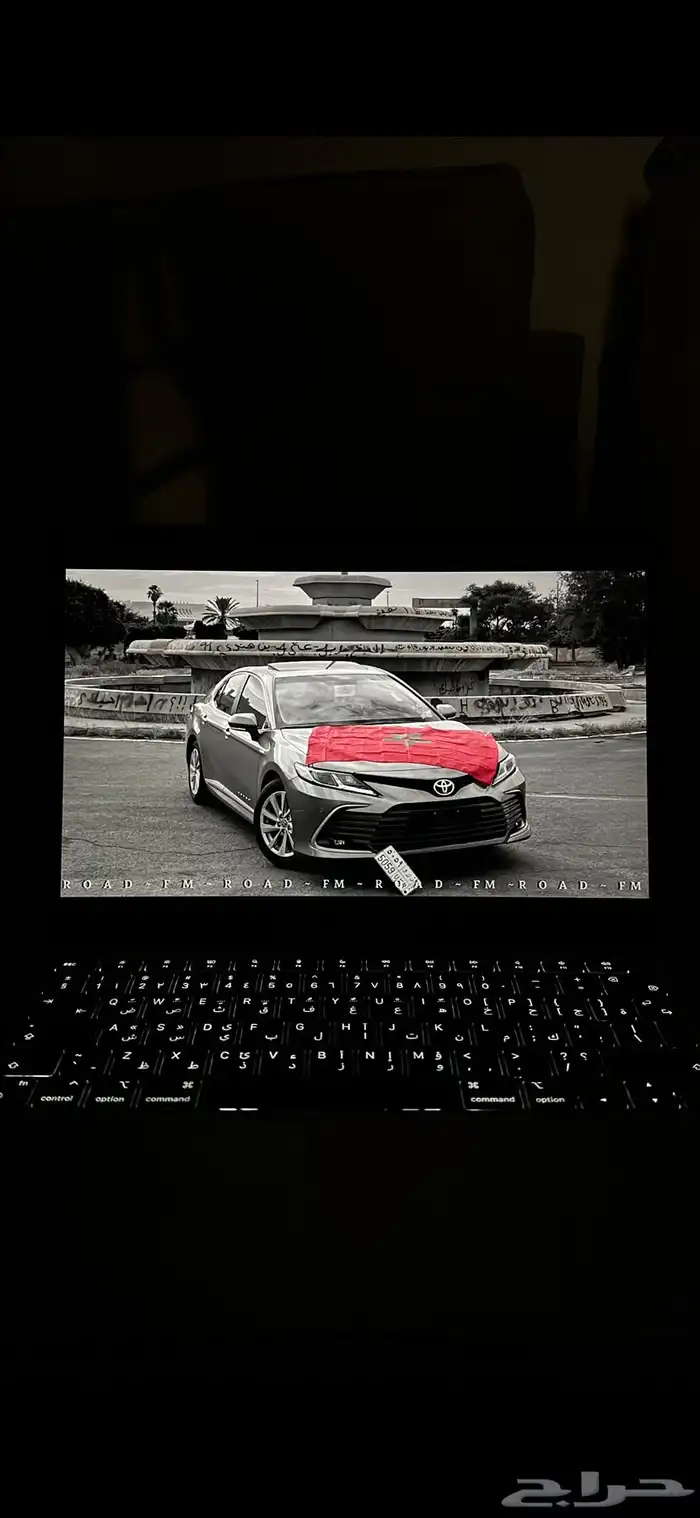 ماك بوك اير 0