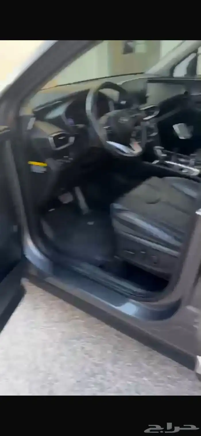 سنتافي قمه في النظافه استخدام شخصي 2020 15