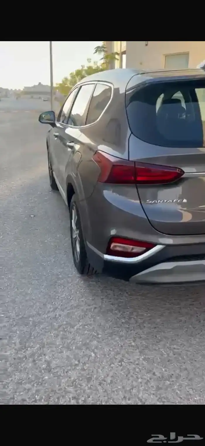 سنتافي قمه في النظافه استخدام شخصي 2020 5