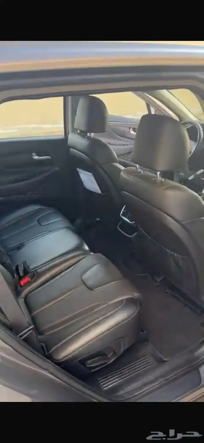 سنتافي قمه في النظافه استخدام شخصي 2020 19