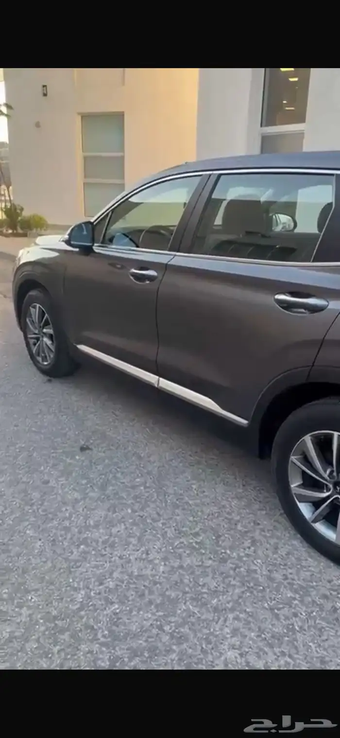 سنتافي قمه في النظافه استخدام شخصي 2020 9