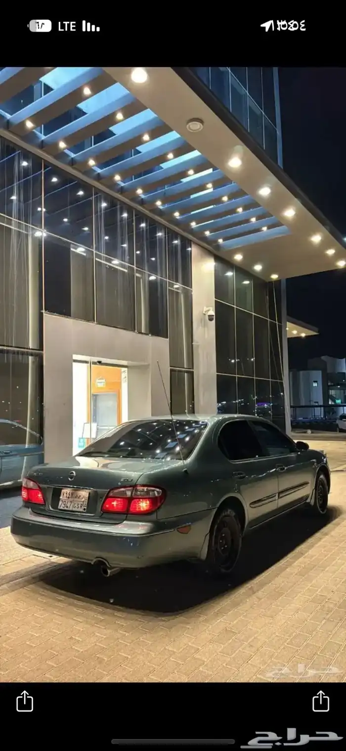 مكسيما 2002 17