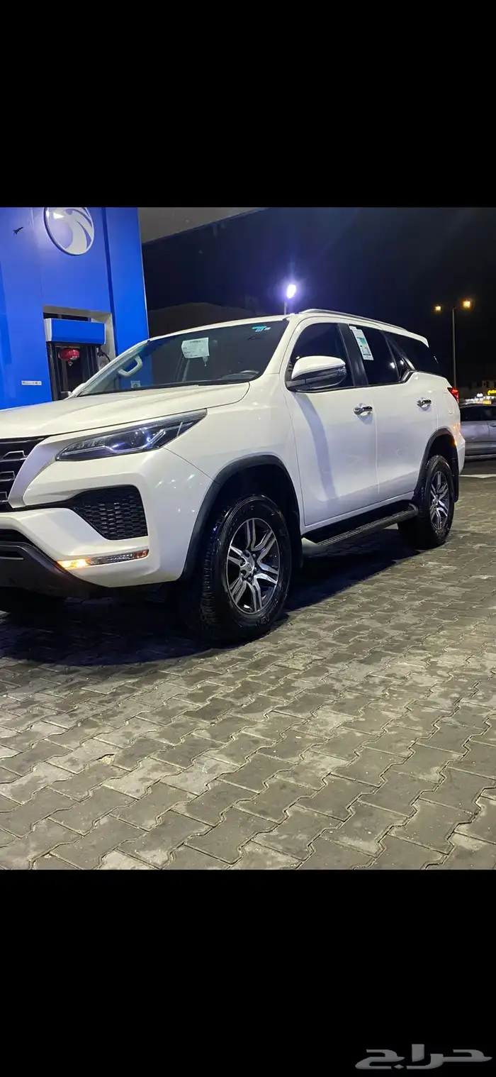 فور شنر موديل 2022 0