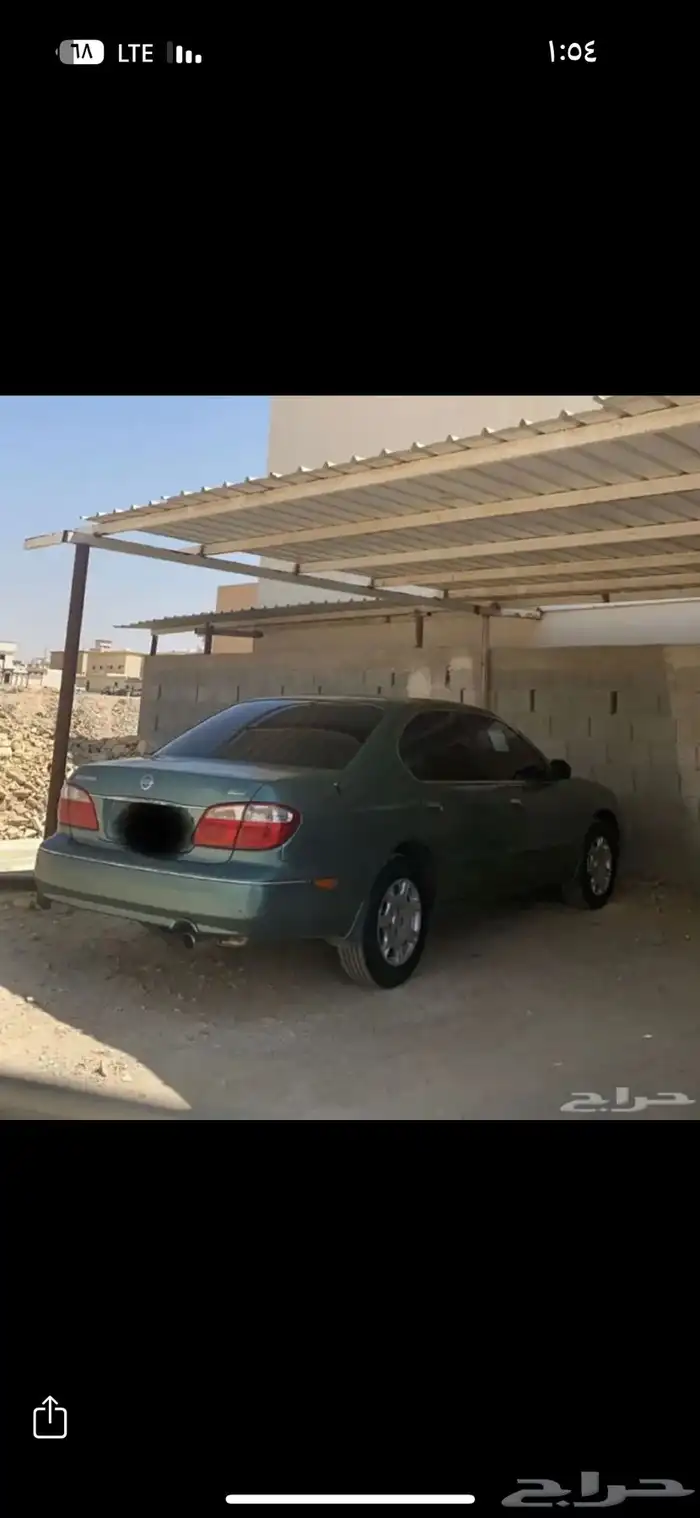 مكسيما 2002 12