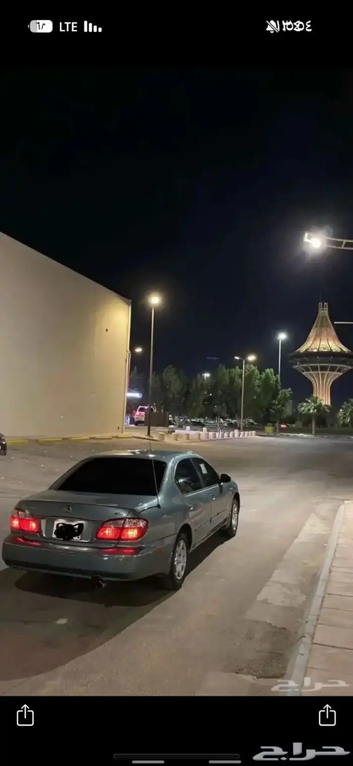 مكسيما 2002 11