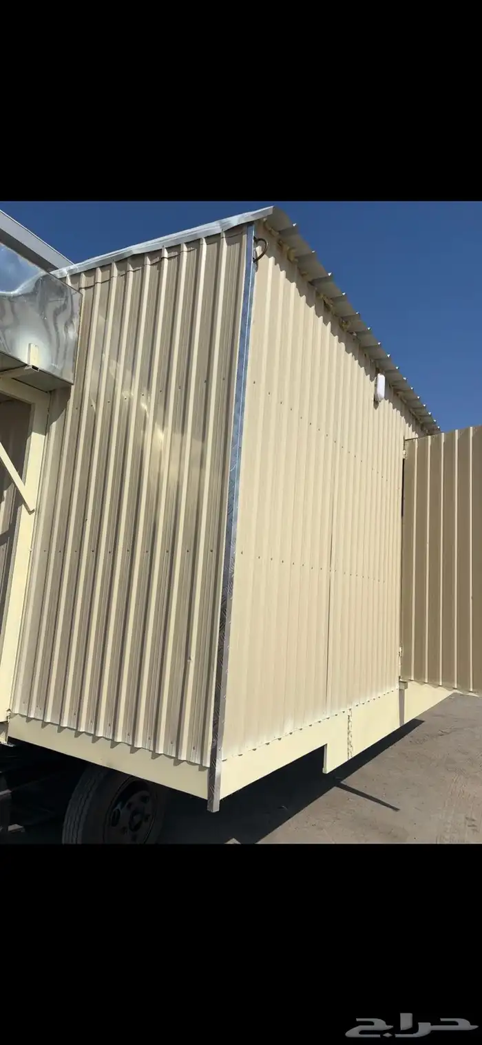 للبيع غرفه سحب 0