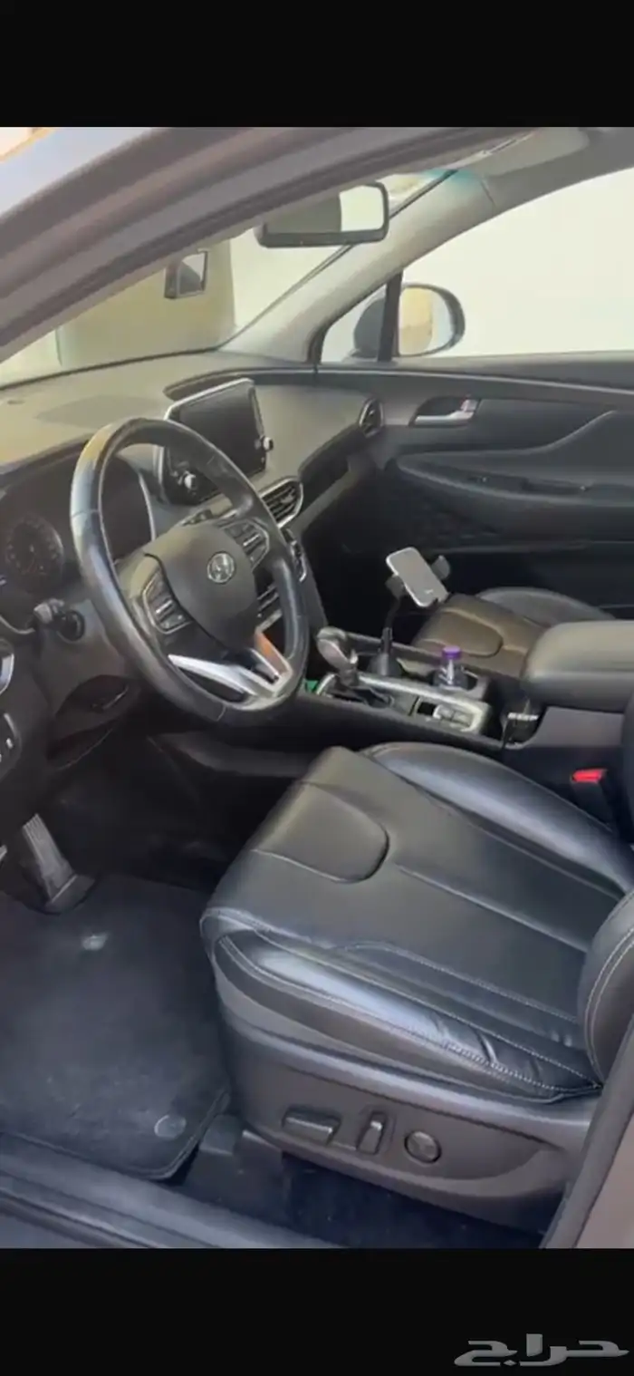 سنتافي قمه في النظافه استخدام شخصي 2020 14