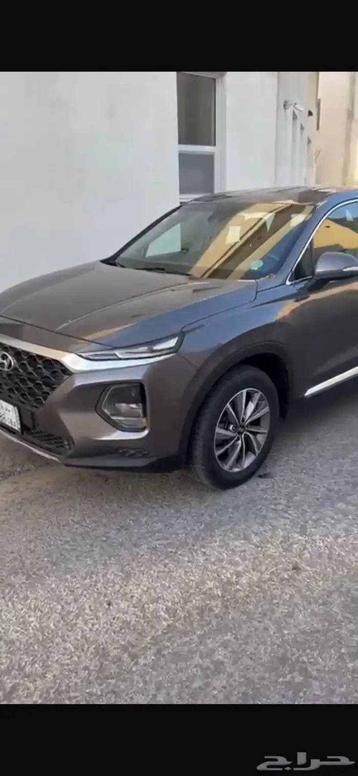 سنتافي قمه في النظافه استخدام شخصي 2020 11