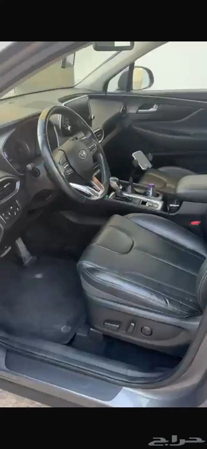 سنتافي قمه في النظافه استخدام شخصي 2020 13