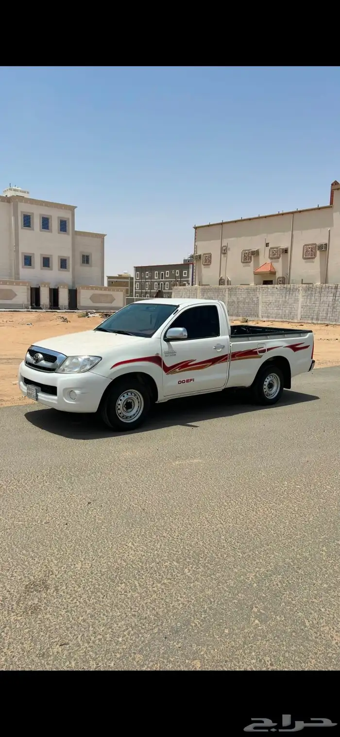 هيلكس 2011 غماره 2