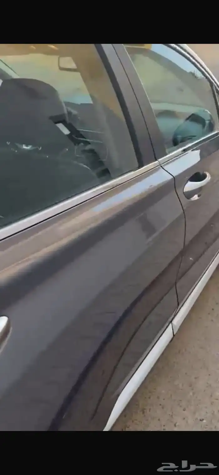 سنتافي قمه في النظافه استخدام شخصي 2020 18