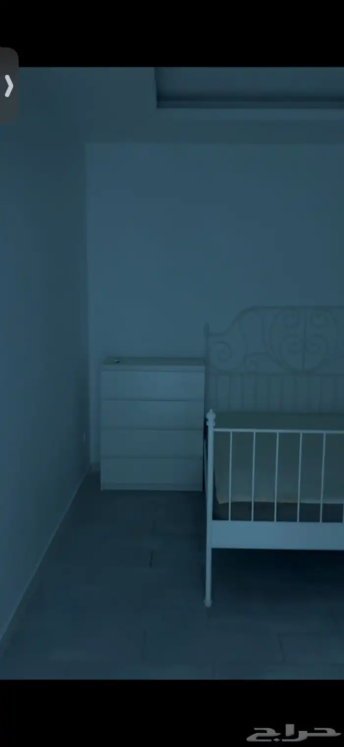 شقة تمليك للبيع 3 غرف 7