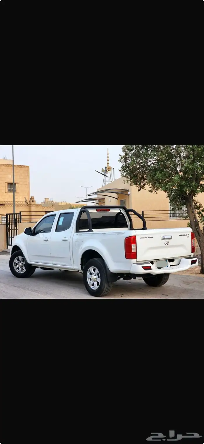 جريت وول ونجن 7 2021 1