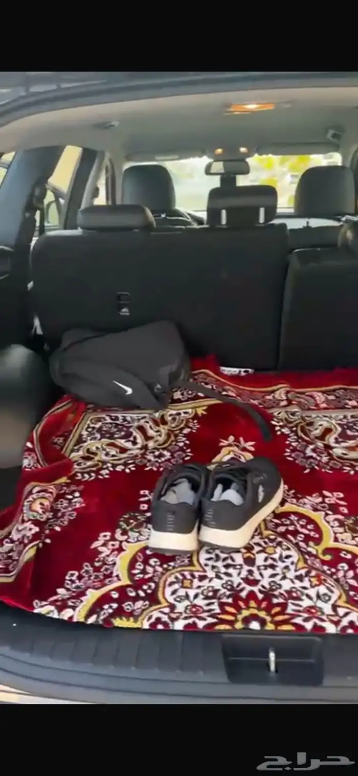 سنتافي قمه في النظافه استخدام شخصي 2020 16