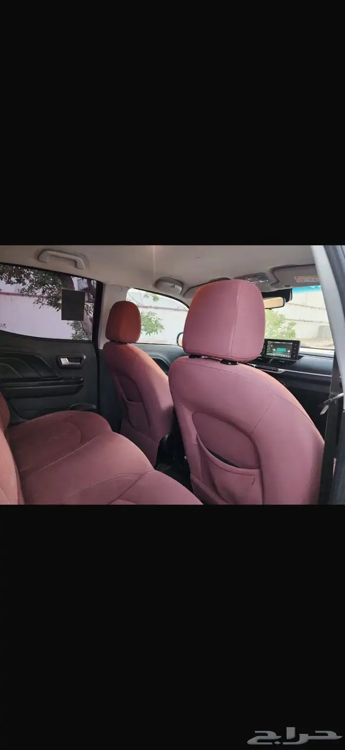 جريت وول ونجن 7 2021 6