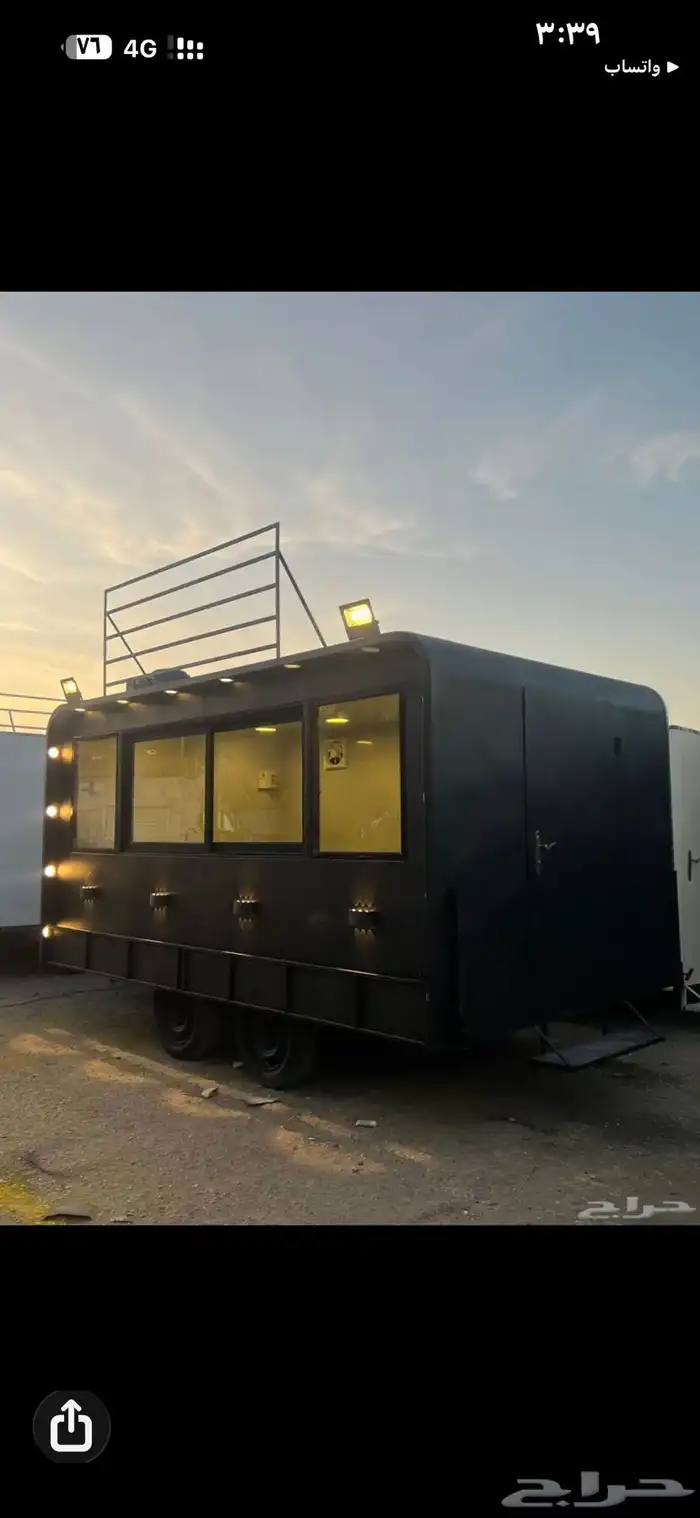 فود ترك بتصاميم متنوعة 32