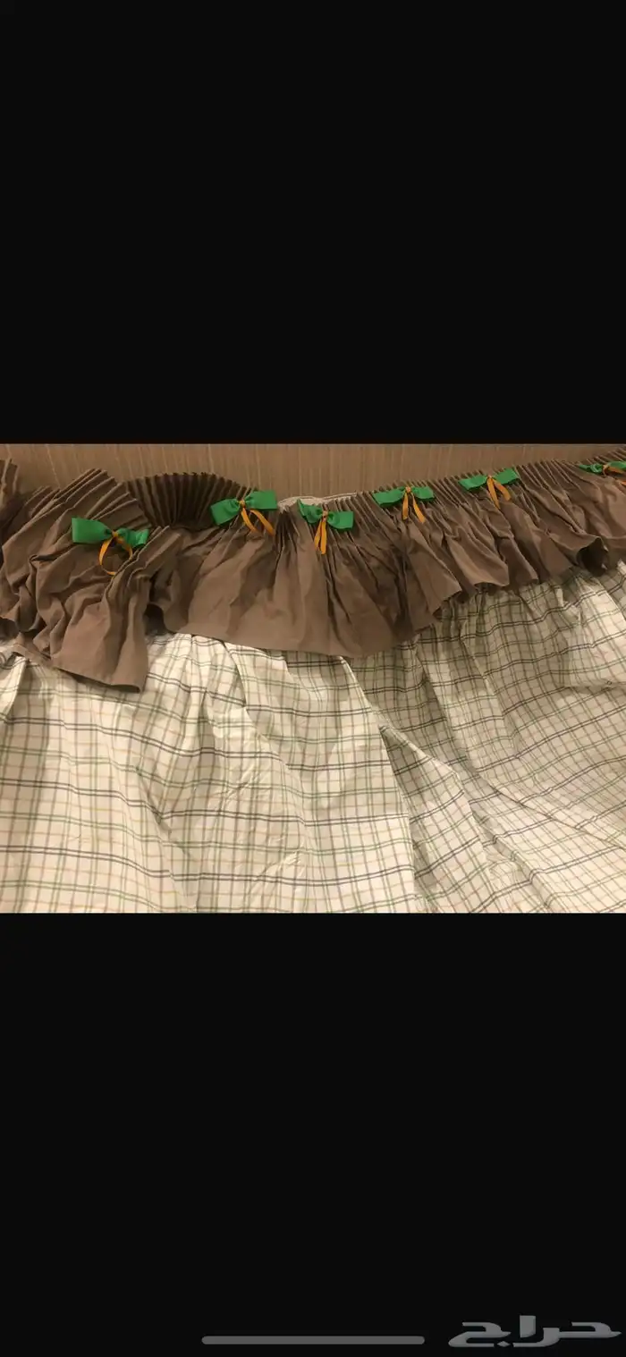 ميكرويف جديد بالكرتون ستاره تفصيل واضافه اثنين 3