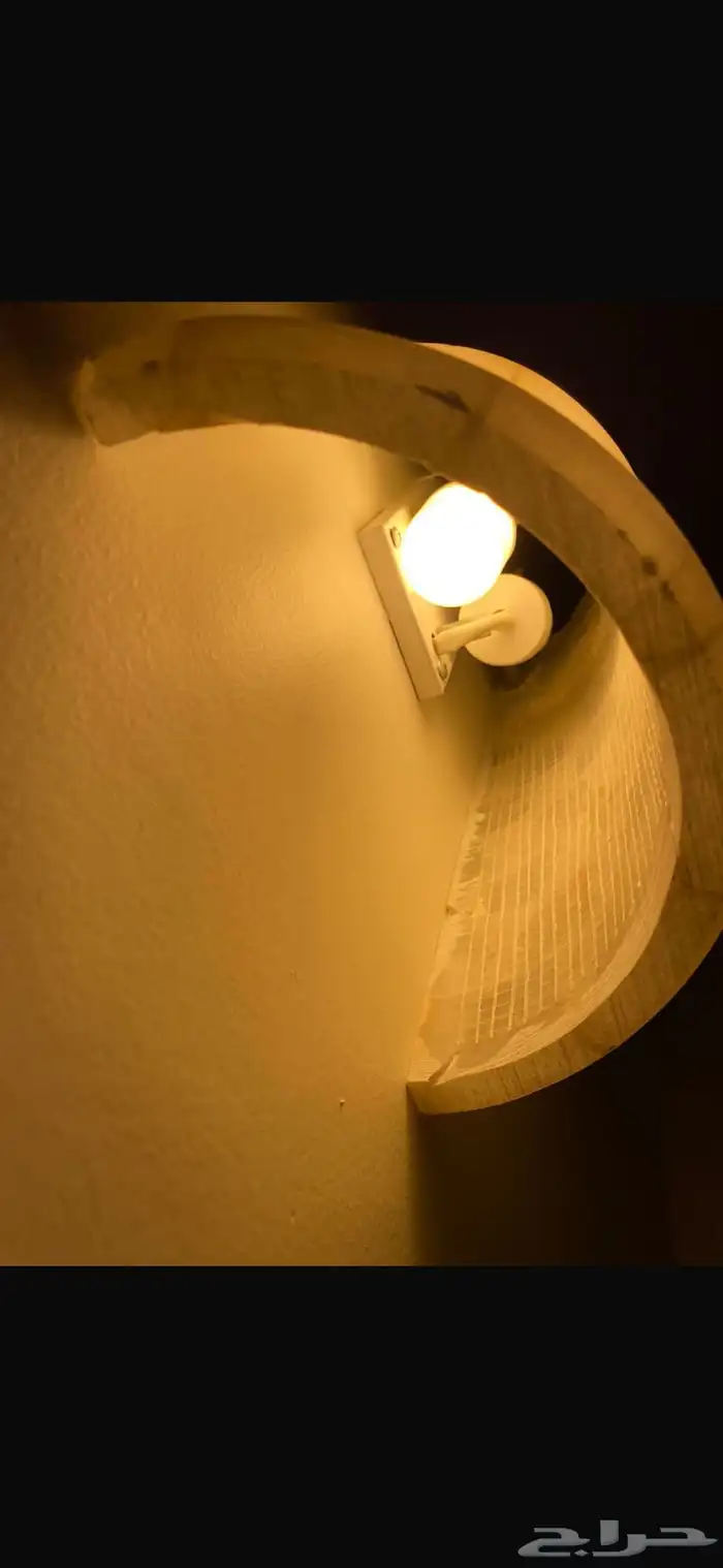 ميكرويف جديد بالكرتون ستاره تفصيل واضافه اثنين 0