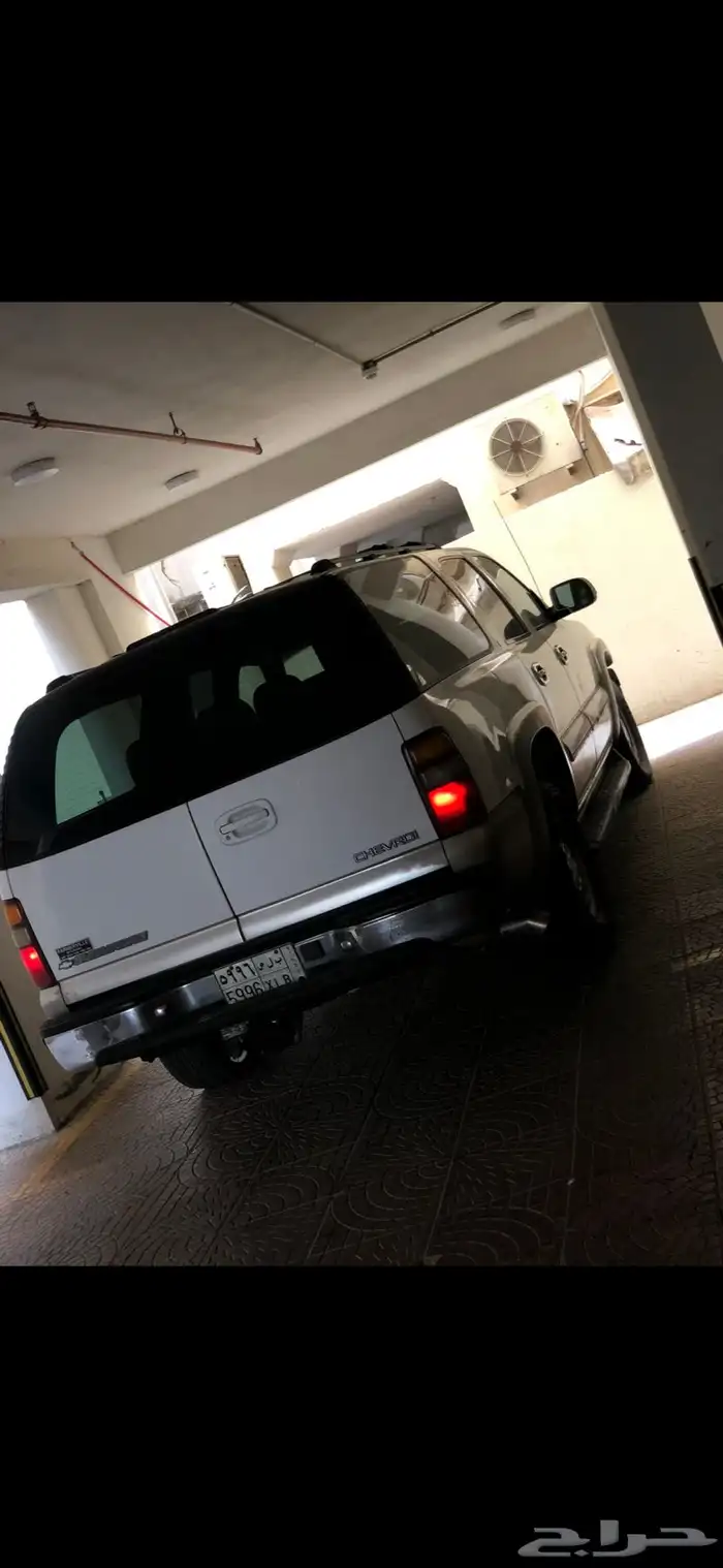 سوبربان للبيع بدون دبل 2