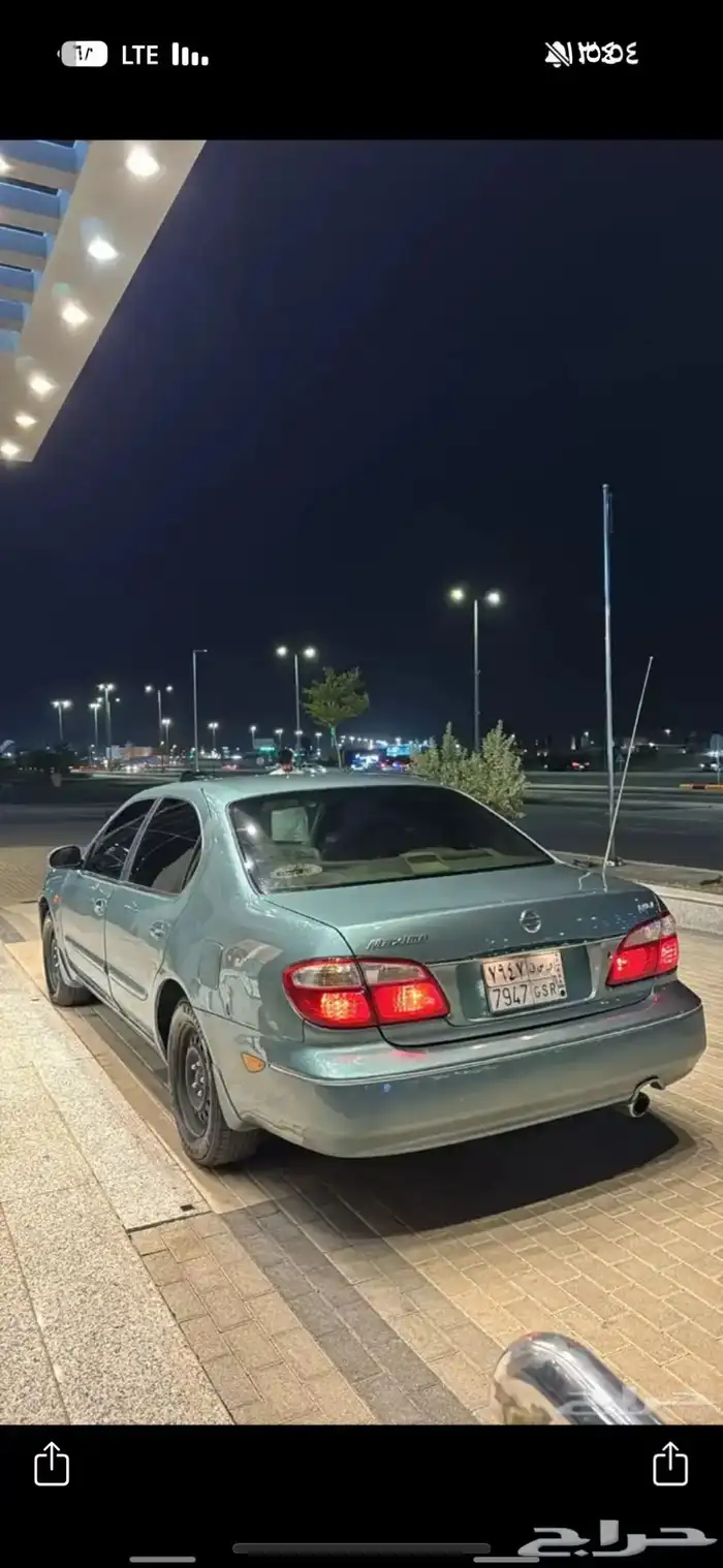 مكسيما 2002 18