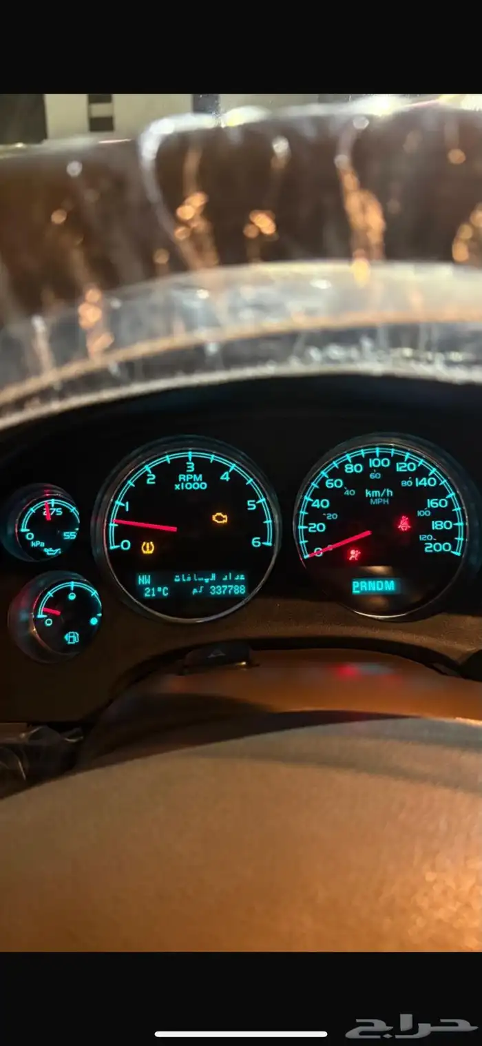 جمس يوكن موديل 2012 1