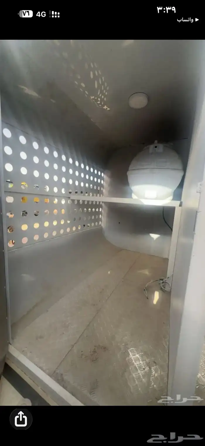 فود ترك بتصاميم متنوعة 19