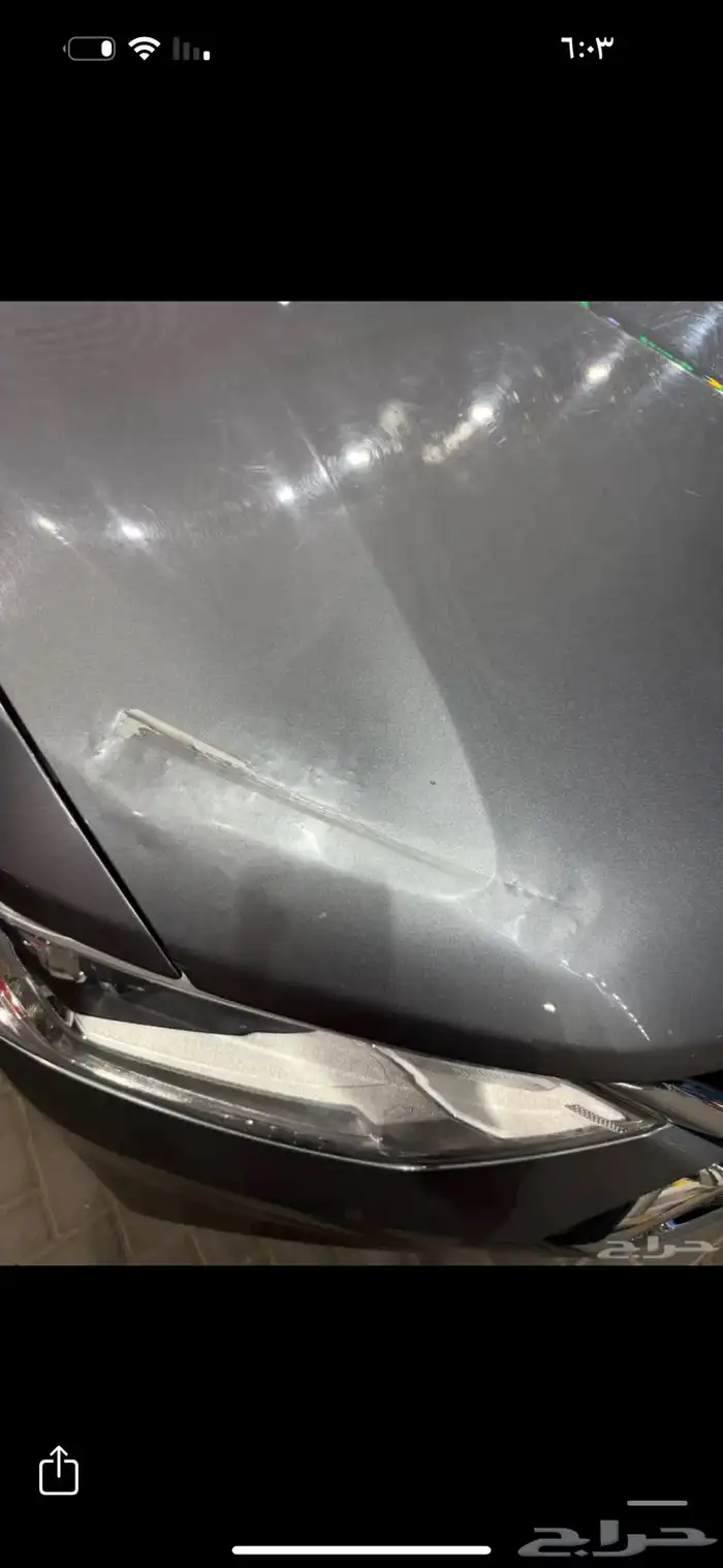 ترافيرس 2021 للبيع 27