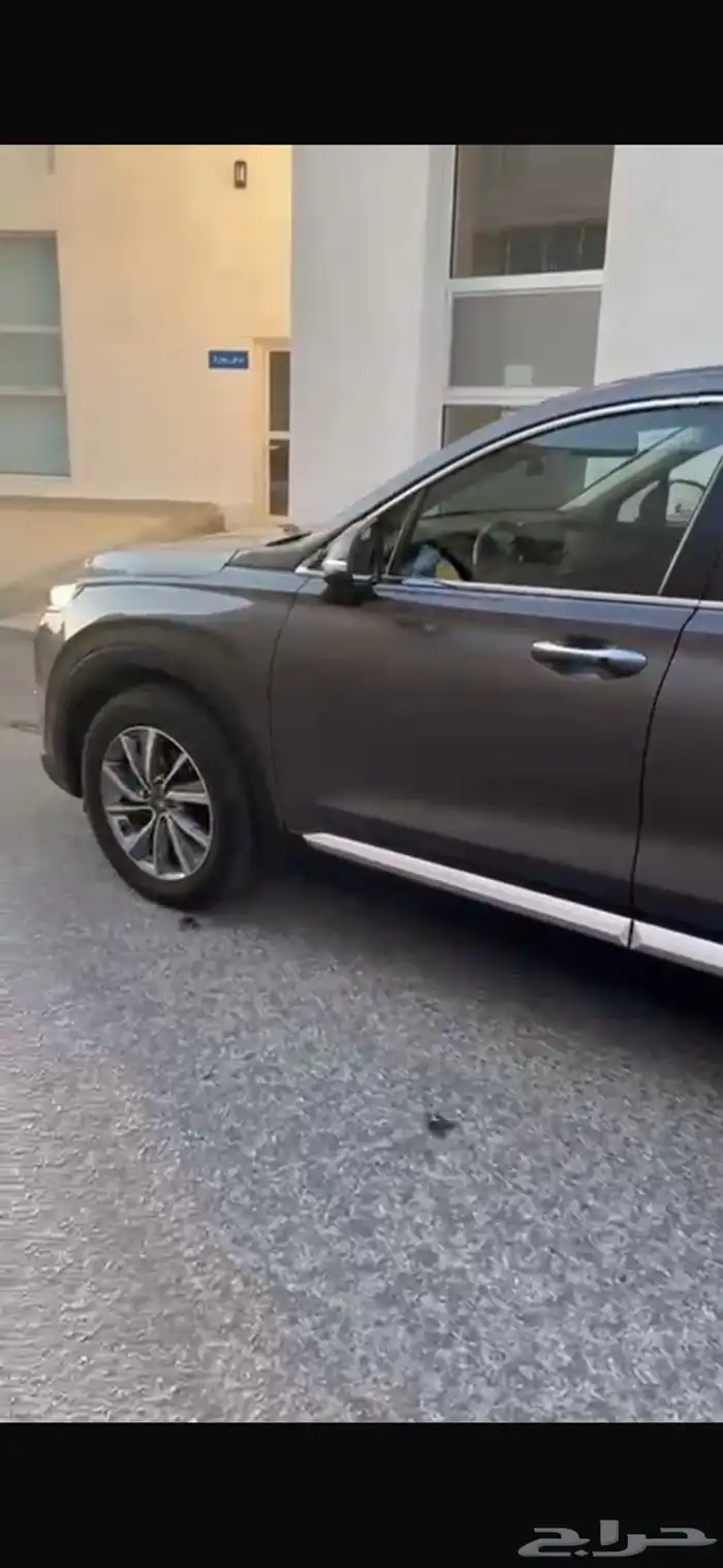 سنتافي قمه في النظافه استخدام شخصي 2020 8