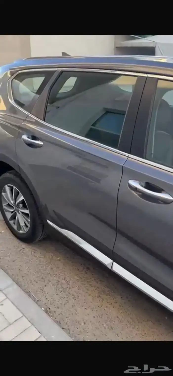 سنتافي قمه في النظافه استخدام شخصي 2020 2