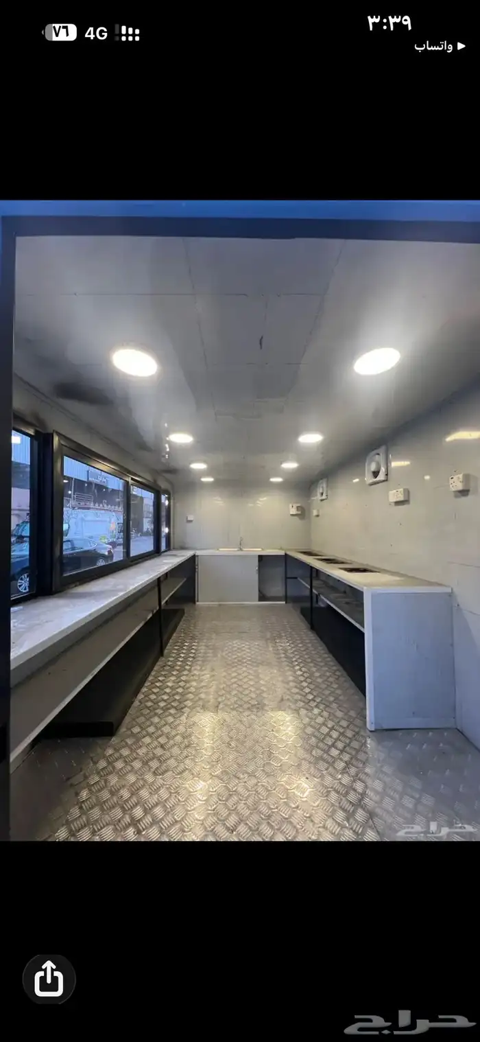 فود ترك بتصاميم متنوعة 30