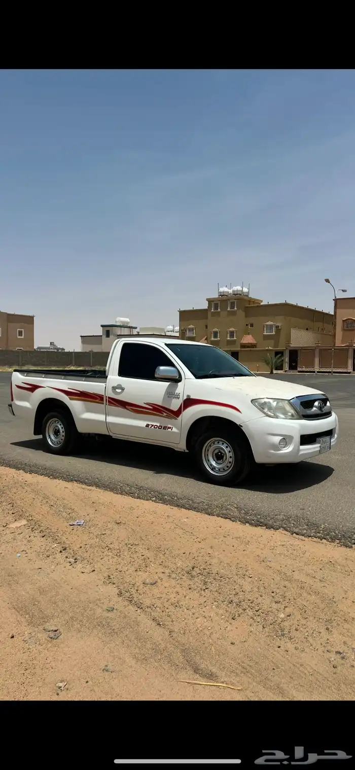 هيلكس 2011 غماره 1