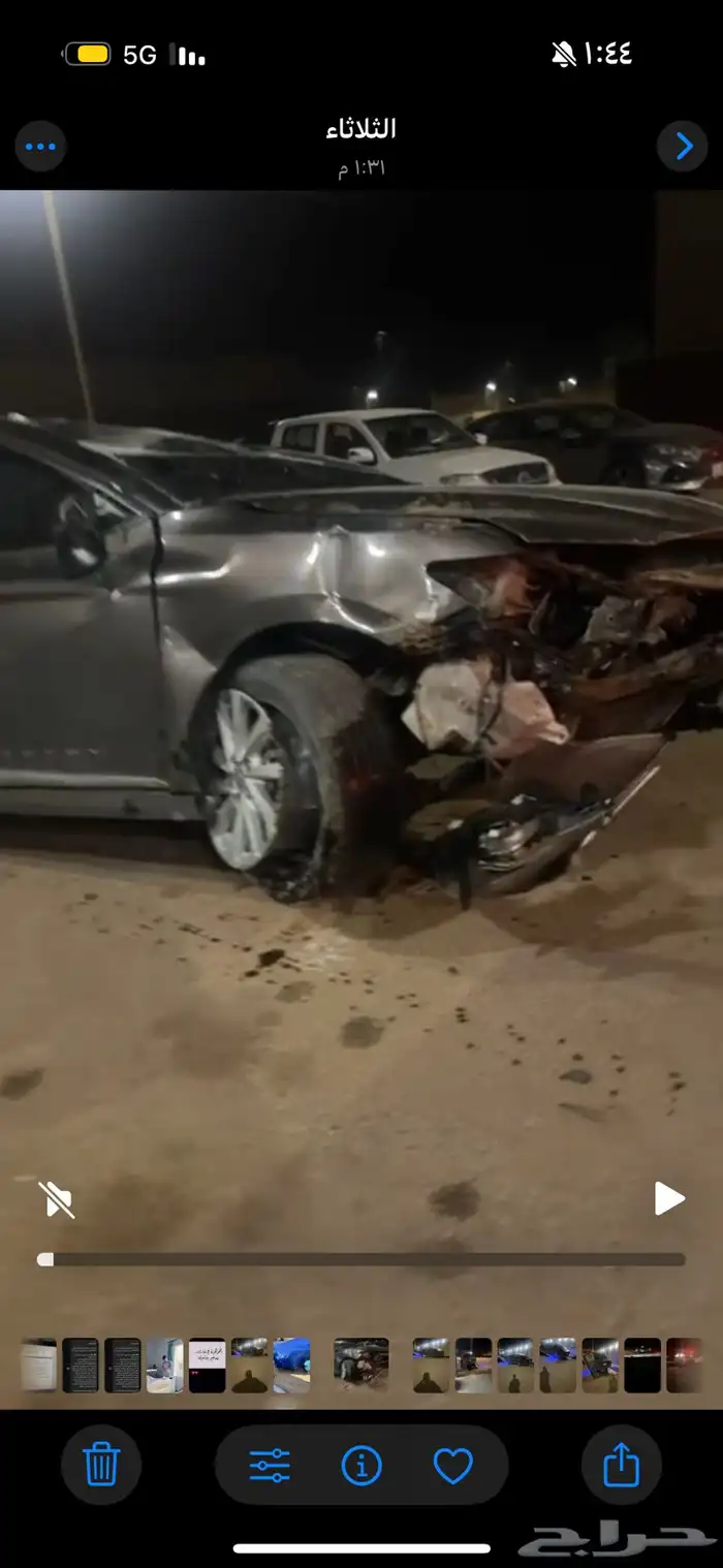 كامري البيع. 3