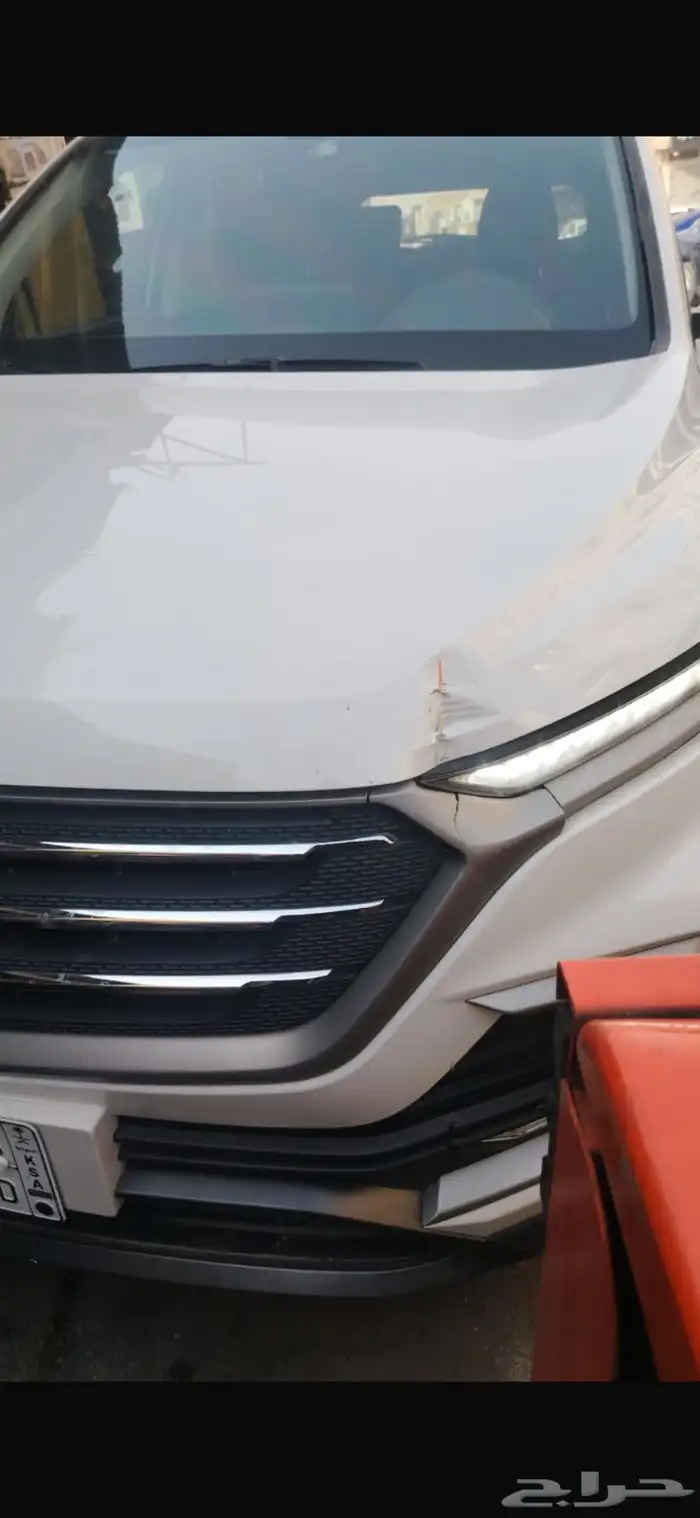 شفروليه كابتيفيا 2021 أبيض السوم 27 20