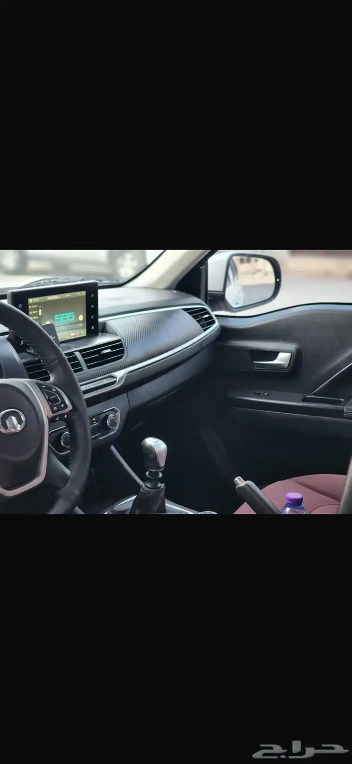 جريت وول ونجن 7 2021 15