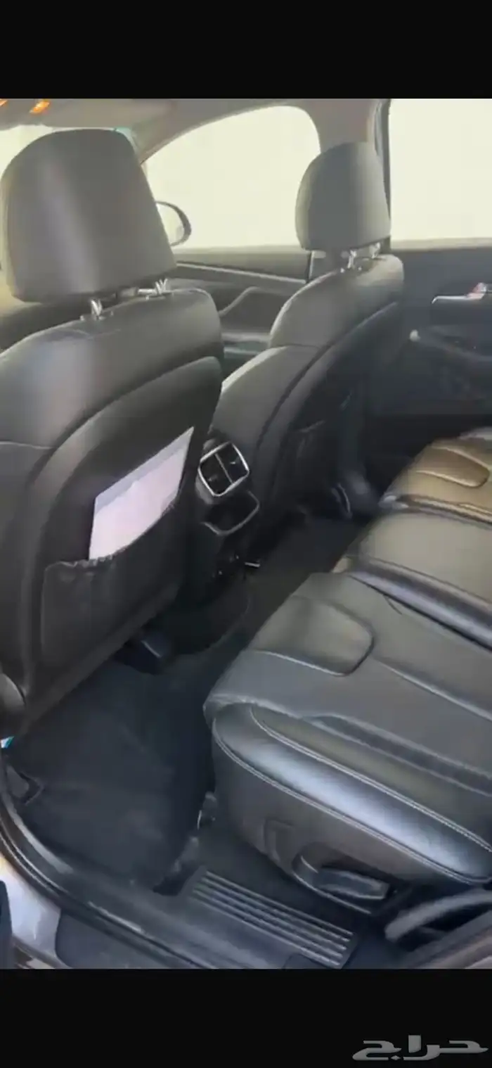 سنتافي قمه في النظافه استخدام شخصي 2020 17